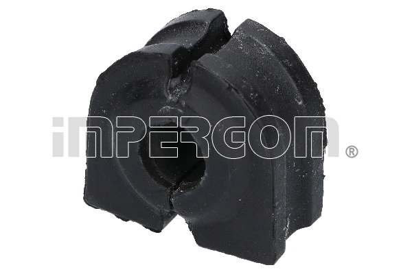 35416 Impergom