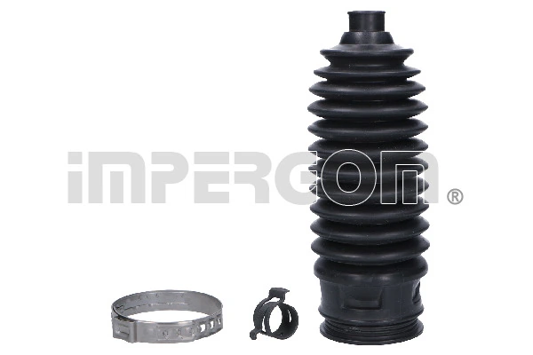 Fuelle de dirección para Subaru Outback  (B13, BP)