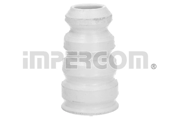 70429 Impergom