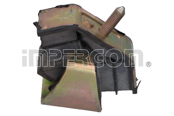30347 Impergom