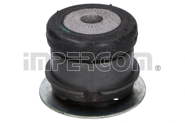 35054 Impergom