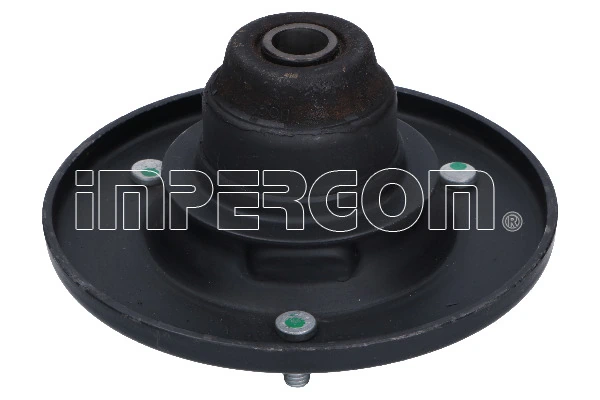 35358 Impergom