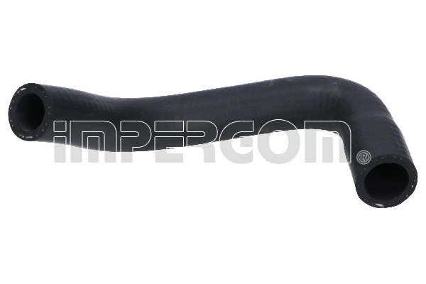 221846 Impergom