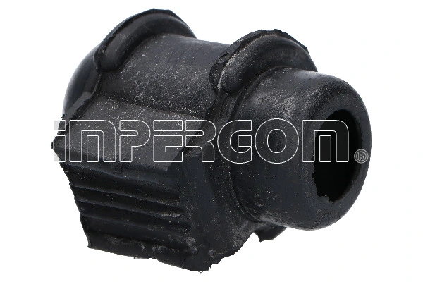 36509 Impergom