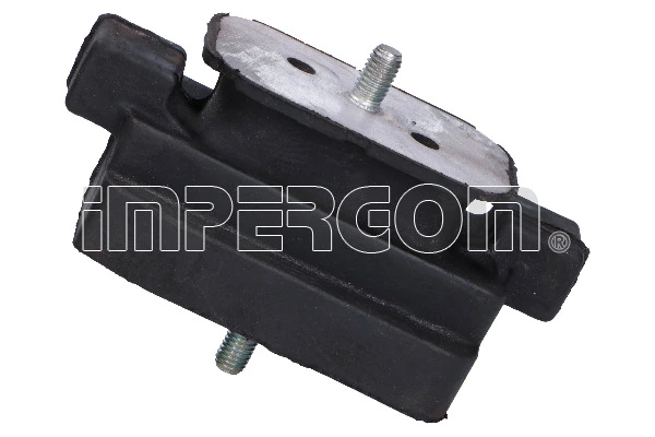 Precio del repuesto Soporte de caja de cambios 5 sedán