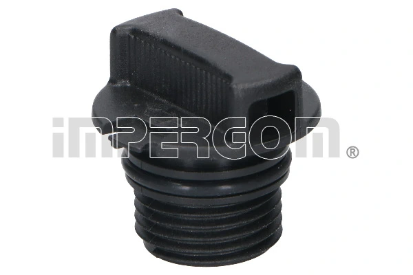 43048 Impergom
