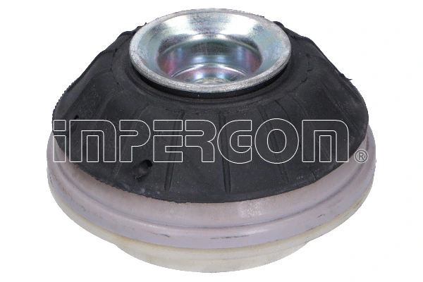 25743 Impergom