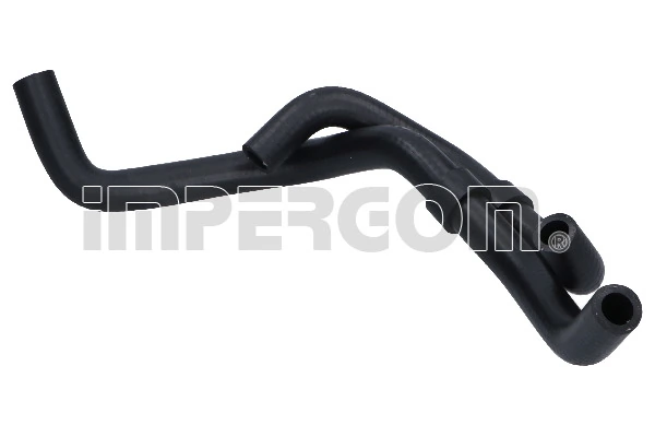 Manguito de radiador A3  hatchback (1996-2003) original desde 16,44 €