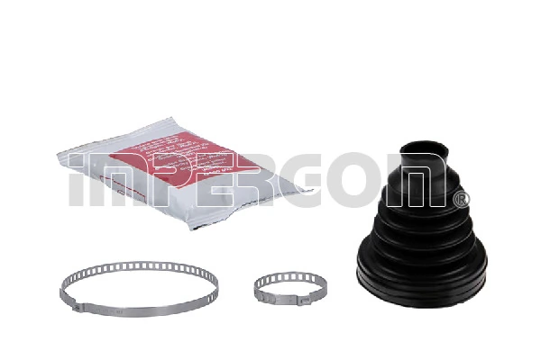Fuelle, semieje delantero interior Seat Leon  familiar comprar en España