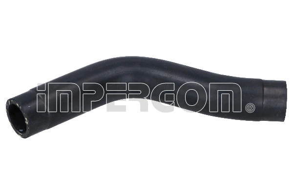 Manguito de radiador Transit  furgoneta (2000-2006) original desde 15,69 €
