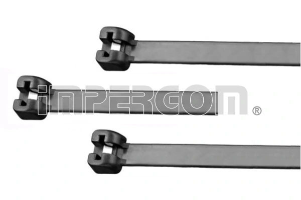 20002 Impergom
