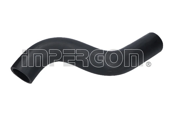 224013 Impergom
