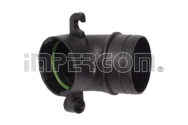 230083 Impergom