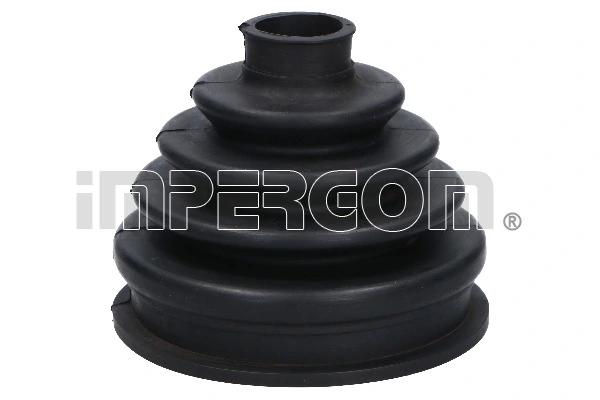 30740 Impergom