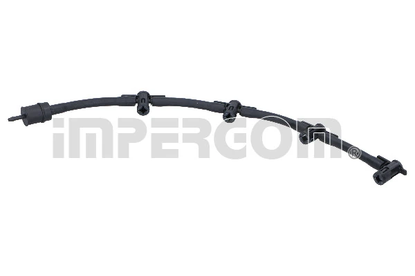 85163 Impergom
