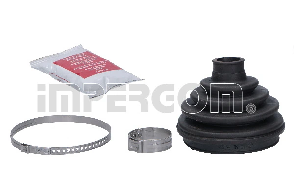 Fuelle transmisión delantero exterior Audi A4  desde 20,18 €