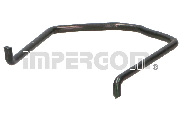 230030 Impergom