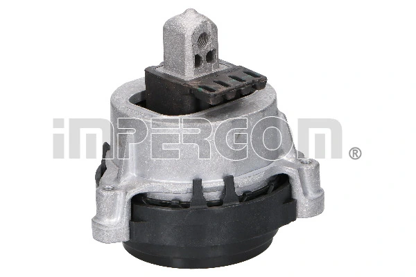 610060 Impergom