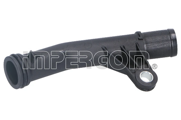 80329 Impergom