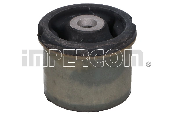 1737 Impergom