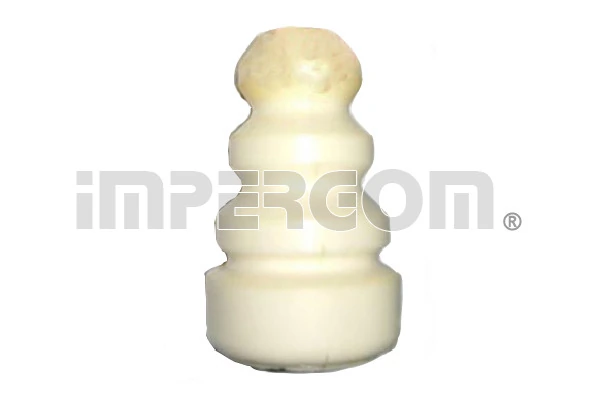 71270 Impergom