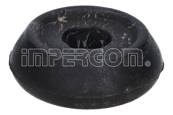 37453 Impergom