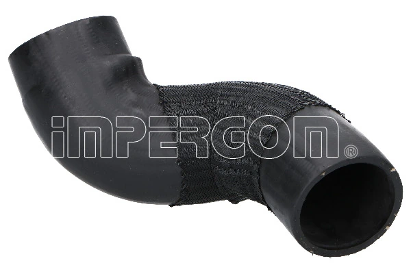226025 Impergom