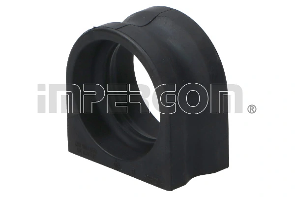 38557 Impergom