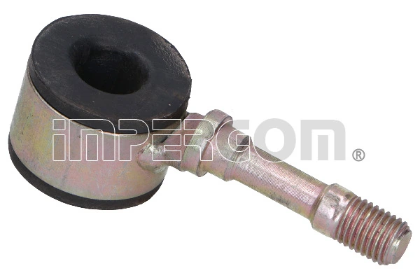 37461 Impergom