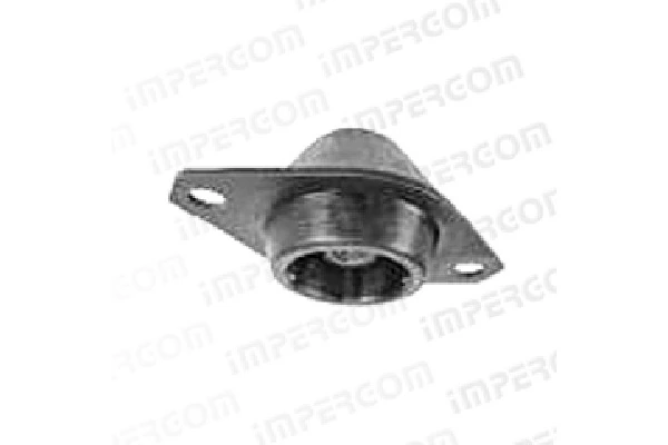 31592 Impergom