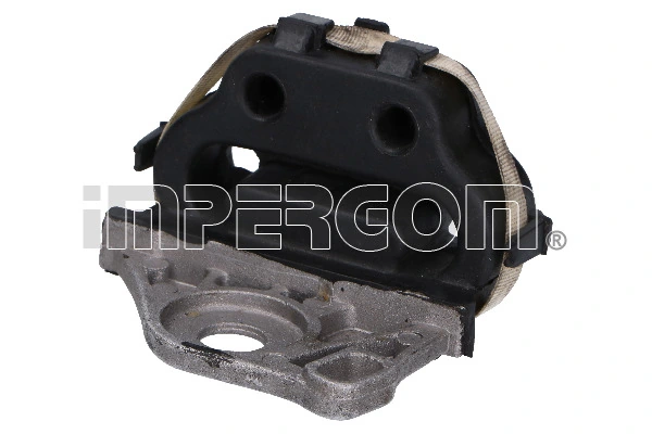 Soporte silenciador para Mercedes A  (W169)