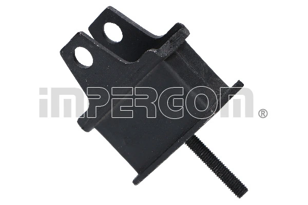 Soportes de motor delantero Volkswagen Transporter III (1979-1992)