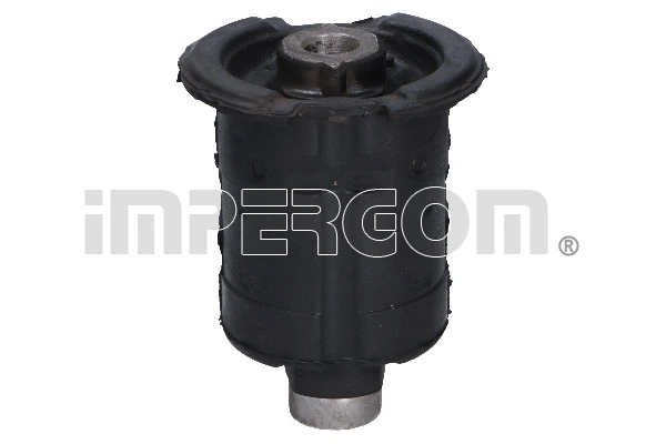 Silentblock trasero para BMW 3 E30