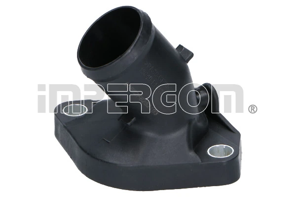 90602 Impergom