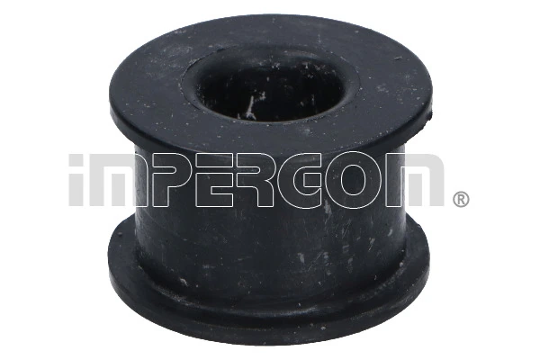 30686 Impergom