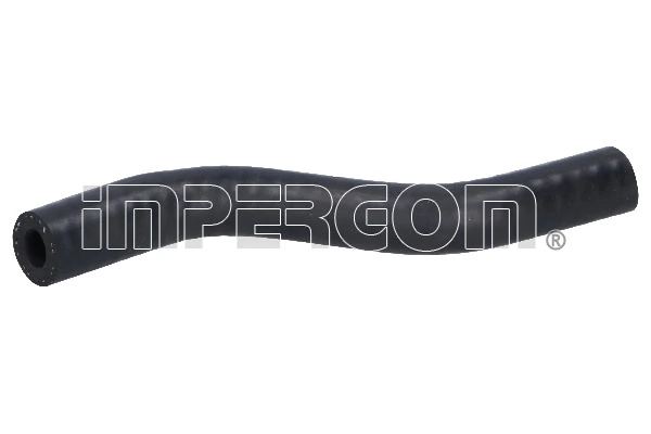 227405 Impergom