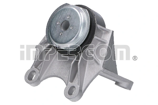 Soportes de motor delantero Fiat Bravo II (2007-2014)