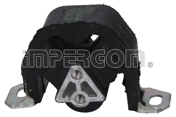 31302 Impergom
