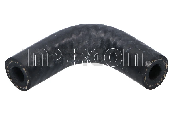 18608 Impergom