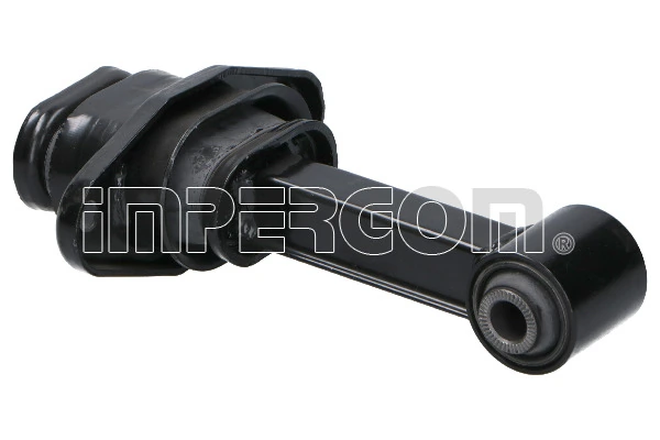 70998 Impergom