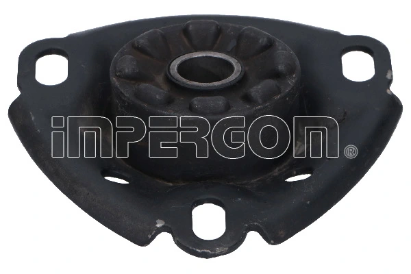 30655 Impergom