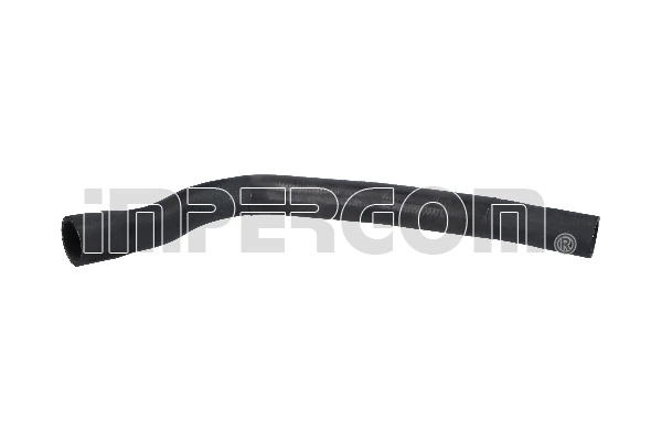 Manguera de refrigeración para Mini Cooper  R50, R53