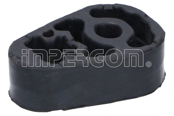 25918 Impergom