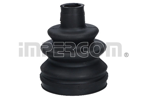 30177 Impergom