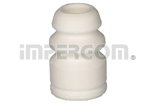 70608 Impergom