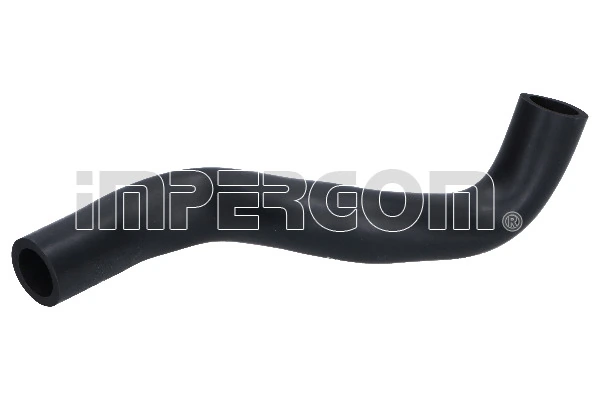 220518 Impergom