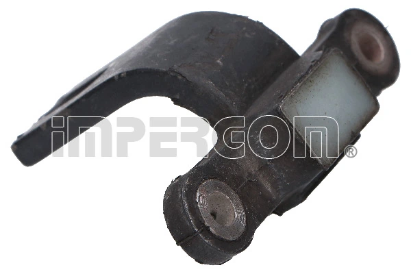 Comprar Soporte delantero del motor Mercedes E  W123 a bajo precio