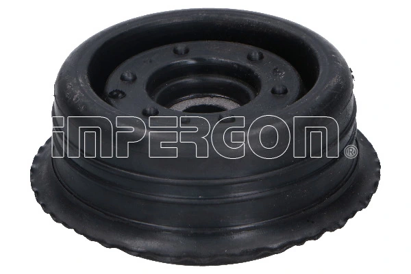 72364 Impergom