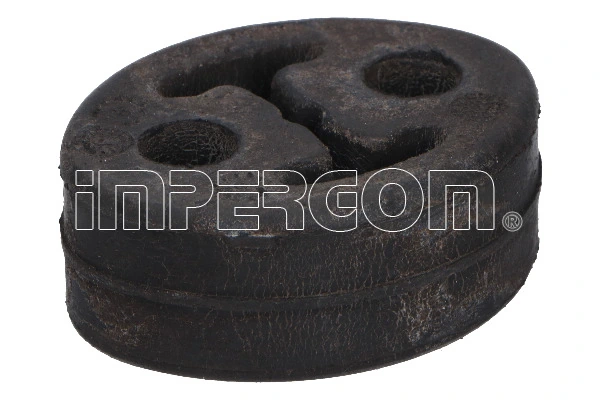 28296 Impergom