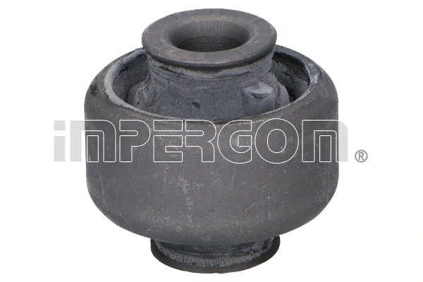Precio del repuesto Silentblock suspension Laguna II hatchback